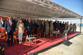 1761218029170Sivil Savunma İskelede Arama ve Kurtarma Tatbikatı yaptı-1-so