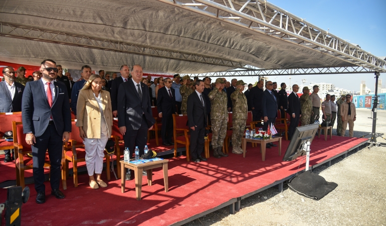 1761218029170Sivil Savunma İskelede Arama ve Kurtarma Tatbikatı yaptı-1-so