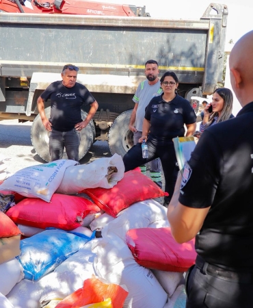 1761312862125e-gazimağusa baharat operasyonu (2)