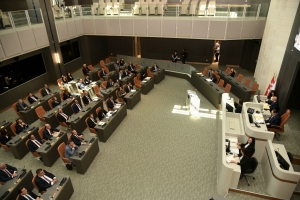 1761556781667MECLİS 1