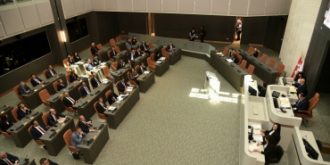 1761556781667MECLİS 1