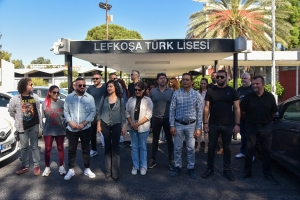 1761562369874KTOEÖS LTL basın acıklaması-1-so