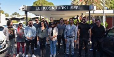 1761562369874KTOEÖS LTL basın acıklaması-1-so