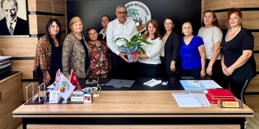 1761564856523mesarya b foto