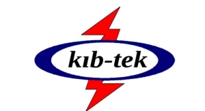 17615705409101760960312171KIBTEK