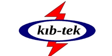 17615705409101760960312171KIBTEK
