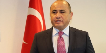 17616496350081740779166224Başçeri