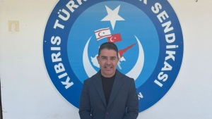 1761652543956otuken-1024x576