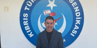 1761652543956otuken-1024x576