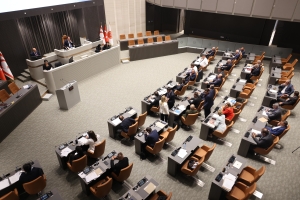 1761655142083176156074001142305772-36a5-4cc3-b945-12867c90e0c4