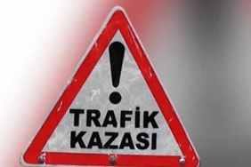 1761657069482trafik-kazası