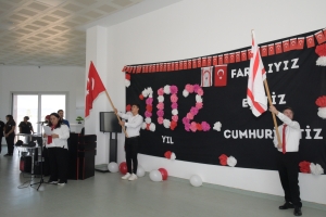 1761657087060engeliz yaşam evi 29 ekim yasamevi (1)