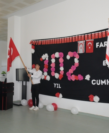 1761657087060engeliz yaşam evi 29 ekim yasamevi (1)