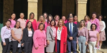 1761657186793eski eserler Pembe Gün Etkinliği 1