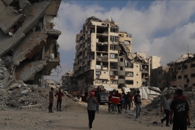 1761732780855thumbs_b_c_67ee3e2bbde4cf3e0262d5b359993fa1