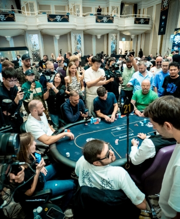 35763628-f990-432e-874c-07ebc23f1b77