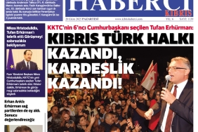 3610b46c-6296-4d0a-8997-815cae994d6a