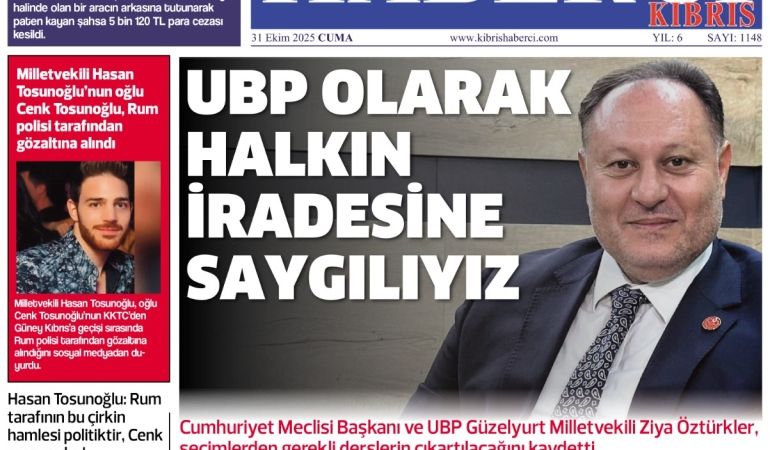 46d4dee6-03a6-4fbd-b157-9422cafd4eca