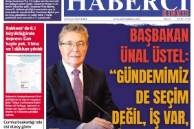 4e3c8800-52f4-4279-84b5-c9dbdc9b00a3