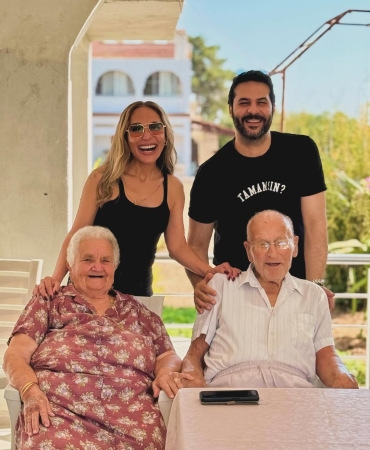 558053495_1275603371278323_8522117523449971295_n