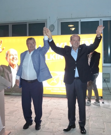 563107771_18328998727224347_4156672953711520236_n