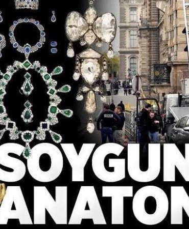 564131782_122109173619002256_1394491665479331241_n