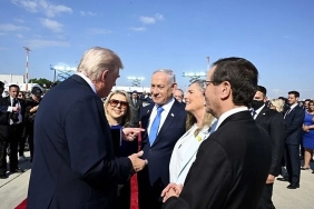 564518170_816578331121567_7706061449236572566_n