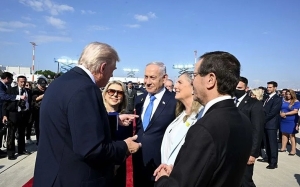 564518170_816578331121567_7706061449236572566_n