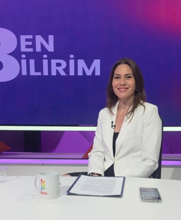 5b444165-7875-4fc1-88f9-7ca5a6b99a56