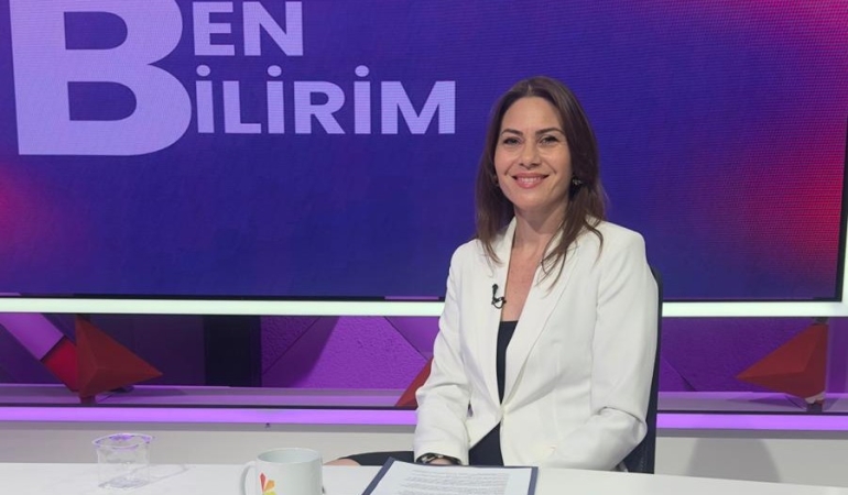 5b444165-7875-4fc1-88f9-7ca5a6b99a56