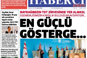 5eccacd4-d3ba-4e46-a1f6-4f564a215859