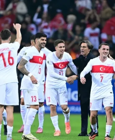 68eea2bb97612615-1024x576