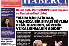 7b7666f8-7018-4887-894b-881ed2c4df3c