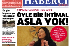 85194f7e-f942-4d21-8bb0-b094afd37b61