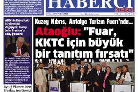 89e80ff6-cb66-468b-86e7-53c193bd4868