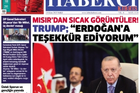 8afecb57-c7c4-46e3-a972-a5dfc9e28f1a