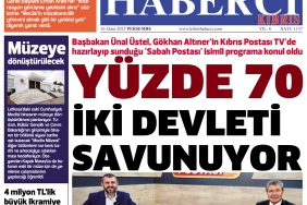 990ad671-e227-4b46-a6a4-44a6085f5142