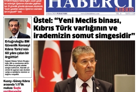 9b5c3a09-3fd2-4013-9d5b-f8047cd0388e