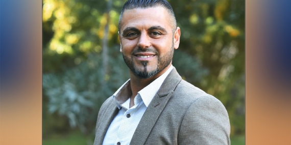 TDP GENÇLİK VE SPOR KOMİTESİ: “FUTBOLDA, ŞİDDETİN HER TÜRLÜSÜYLE MÜCADELE ETMEK ZORUNDAYIZ”