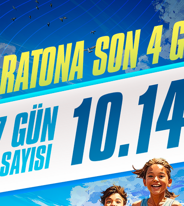 Ekran görüntüsü 2025-10-09 160938