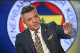 Ekran görüntüsü 2025-10-15 202204