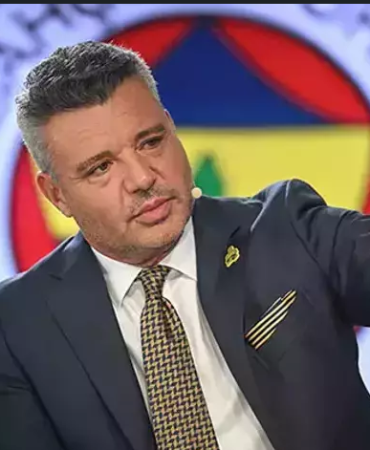 Ekran görüntüsü 2025-10-15 202204