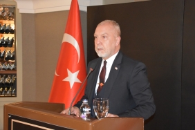 SERHAT AKPINAR