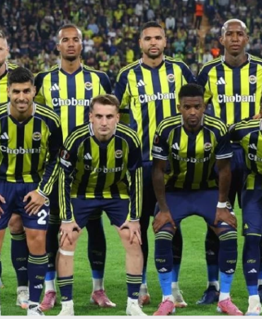 Screenshot 2025-10-03 092912