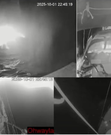 Screenshot 2025-10-03 095751