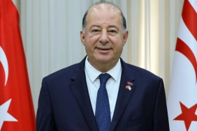 Screenshot 2025-10-05 155524