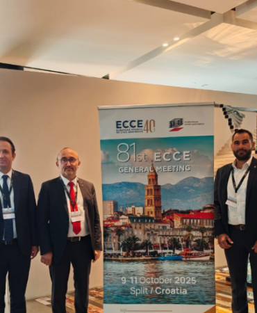 Screenshot 2025-10-11 160853