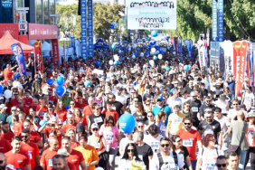 Screenshot 2025-10-11 172939