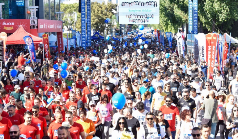 Screenshot 2025-10-11 172939