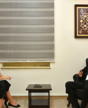 Screenshot 2025-10-12 110528